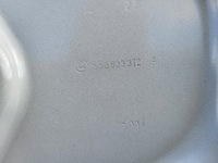 фото thumb №6, Дверь правый задняя skoda kamiq 658833312