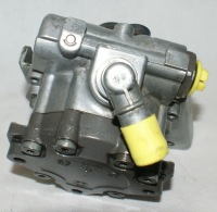 фото thumb №7, Насос підсилювача bmw 5 7693974104