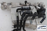 фото thumb №9, Audi vw skoda seat коллектор всасывающий 04l129766m 04l129711j 04l129711l 04l12971