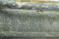 Трансмісія кермова fiat ducato 3 boxer jumper Ціна, фото thumb