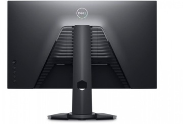 27-дюймовый монитор Dell G2724D (210-BHTK), HDMI 2xDP