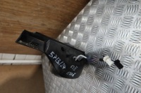 фото thumb №11, Зеркало правое 10 pin c3 iii uszk.