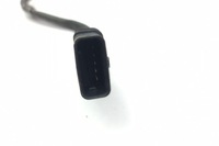 фото thumb №3, Лямбда-зонд bmw i3 i01 8027085 0.6l 2015