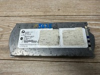 фото thumb №1, Блок керування телефону telematics керування unit 6 964 113 bmw e53 x5 polift