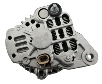 ГЕНЕРАТОР DAEWOO MATIZ TICO KALOS SPARK 0.8 - 1.0