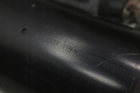 Купити Mercedes cls 3.0 cdi стартер a0061514101, фото thumb