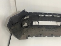 фото thumb №8, Бампер перед передний jeep renegade 14-