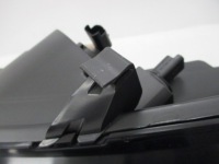 фото thumb №12, Citroen c3 iii лампа движение dziennej led правая nowa