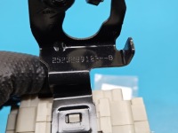 фото thumb №8, Блок запобіжників renault kadjar 252321164r 8901r c5674