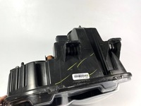 фото thumb №8, Dodge challenger 2021 фара лампа передняя правая перед ксенон