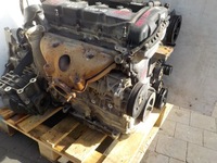 фото thumb №9, Dodge avenger compass 09r 2.4 16v 170km двигатель ed3 edg комплектный