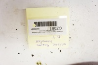 фото thumb №10, Oz080+ vw tiguan i 5n 2.0d защита диск тормозных задняя kpl 5n0615611d