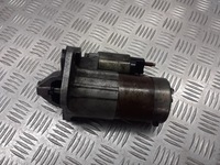 фото thumb №3, Стартер renault megane ii 1.5 dci 8200306595