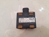 фото thumb №1, Vw atlas 18-24 модуль радар distronic 3qf907561d usa