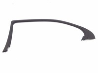 фото thumb №1, Mercedes-benz оригинальный номер a2217350471