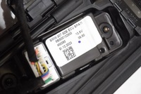 фото thumb №14, Bmw x7 g07 ролета антрацит люк планка захист зад задній малий