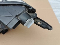 фото thumb №8, Ford transit courier i 14-17 лампа передняя правая et76-13w029-aj