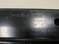 фото thumb №9, Усилитель балка бампера перед передняя абсорбер ford ranger 4 iv 2023-