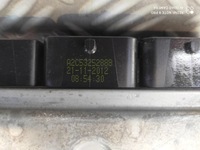 фото thumb №10, Ford transit custom tourneo custom 2.2 tdci koputer bk21-12a650-ac