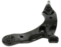 фото thumb №1, Рычаг левый toyota auris _e18_ , 10.12 перед