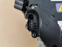 Купити Bmw 5 g60 g61 23- стартер-генератор генератор 7926530, фото thumb