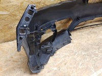 фото thumb №9, Бампер передній bmw 1 f20 lift 4xpdc