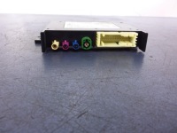 фото thumb №3, Mercedes a w176 модуль блок управления telematik hermes