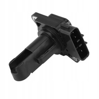 фото thumb №7, Датчик повітря dla 197400-2010