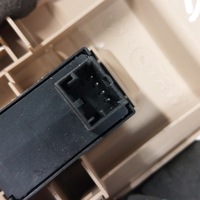 фото thumb №11, Lancia delta 3 iii панель перемикач вікон лівий задній 735474936 trw