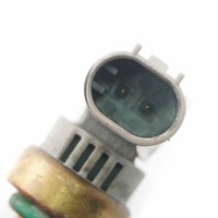 фото thumb №10, Mercedes w176 w213 датчик температуры a0009056102