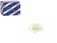 фото thumb №1, Фильтр кабины ford ranger mazda bt-50 2.2d-3.2d 12.06- bosch