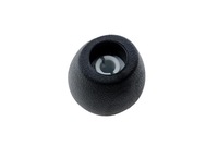 фото thumb №13, Ручка переключения 6 передач astra corsa vectra signum