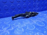 фото thumb №6, Bmw serii 3 g20 2.0i b46 кронштейн кронштейн кронштейн 8699987 оригінал