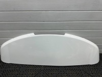 Купить Спойлер крышки mini cooper countryman f60 7389435, фото thumb