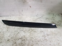 фото thumb №2, Захист стійка ліва передня mini r60 9801509