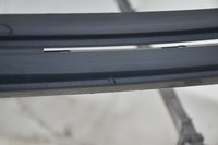 фото thumb №10, Бампер переднее volvo v70 ii рестайлинг омыватель 466-46