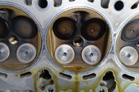 фото thumb №11, Vw taigo 1.0 tsi - головка вали 05c103404c