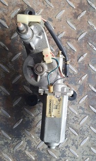 фото thumb №1, Моторчик дворники задняя daewoo lanos