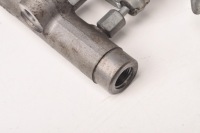 фото thumb №8, Toyota yaris ii 1.4d паливна рейка  23810-0n021