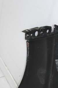 фото thumb №13, Nissan primastar 02r- крыло правый перед передний ted68