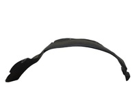 фото thumb №1, Renault master ii 2003-2010 подкрылок перед левая