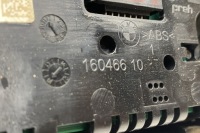 фото thumb №9, Панель управление кондиционера bmw 5 gran turismo f07 9241254 3.0l