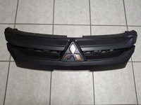 фото thumb №1, Решётка радиатора решётка радиатора mitsubishi l200 v lift 2019r-