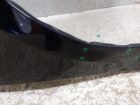 фото thumb №6, Крила передній перед правий volvo v40 ii 2012-