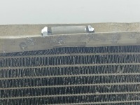 Bmw x5 e53 2002 радиатор воды Недорого, фото thumb