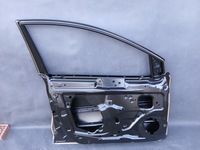 фото thumb №9, Nissan pulsar 14- дверь левая перед передние oryg