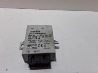 Купить 2004 bmw x3 e83 модуль иммобилайзер 934529, фото thumb