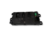 фото thumb №1, Bmw 3 f30 f35 f31 9329700 модули комфорта