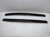 фото thumb №1, Renault laguna iii молдинг кровельная левая правая teb66
