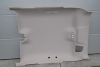 фото thumb №1, Потолок citroen c4 picasso ii 14r